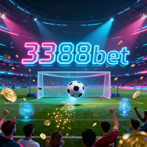 3388bet com login