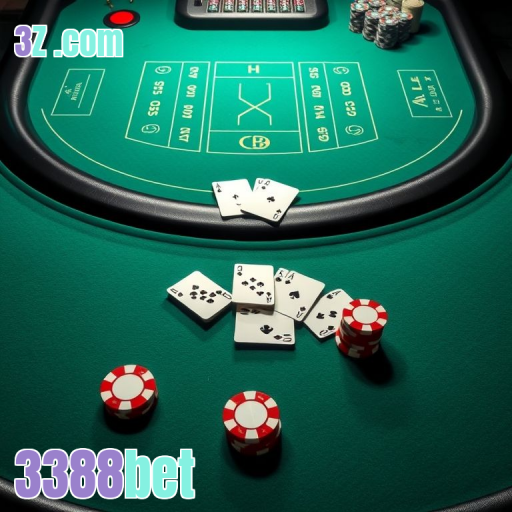 Promoções Imperdíveis do 3388bet com Login para Jogadores